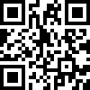 https://isna.ir/xdR3Xv