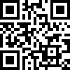 https://isna.ir/xdH5bR