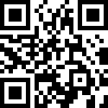 https://isna.ir/xdVTCQ