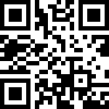 https://isna.ir/xdWDZ9