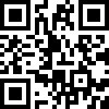 https://isna.ir/xdQh5T