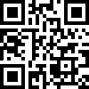https://isna.ir/xdW4TH
