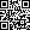 https://isna.ir/x6HVZ5