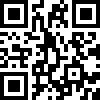 https://isna.ir/xdSYG8