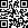 https://isna.ir/xdRL4M