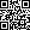 https://isna.ir/xcYV2m
