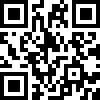 https://isna.ir/xdBSdZ