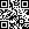 https://isna.ir/xdSkSF