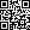 https://isna.ir/xdF9bQ