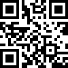 https://isna.ir/xdK5kk