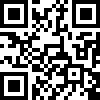 https://isna.ir/xdPBSr
