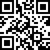 https://isna.ir/xdX3NZ