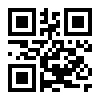 isna.ir/xdVSm6