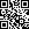 https://isna.ir/xdHLt6