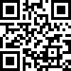 https://isna.ir/xcXhN7