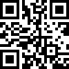 https://isna.ir/x9rY6k