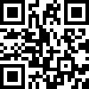 https://isna.ir/xdWyxC