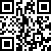 https://isna.ir/xdW4Gh