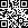 https://isna.ir/xdSgCB
