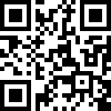 https://isna.ir/xd2mSL