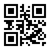 isna.ir/x9nDvb