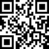 https://isna.ir/xdJ288