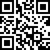 https://isna.ir/xdDDbF