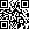https://isna.ir/xcX98N