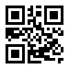 isna.ir/xdHNZY