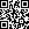 https://isna.ir/xd3wxP