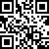 https://isna.ir/xdWrs4