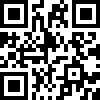 https://isna.ir/xdFWPx