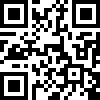 https://isna.ir/xdWtQV