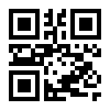 isna.ir/xdJ3bt