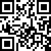 https://isna.ir/xdJZXq
