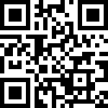 https://isna.ir/x9q3pd