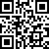 https://isna.ir/xdXjHH