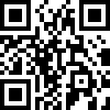 https://isna.ir/xdVpDF