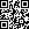 https://isna.ir/xdN4yn