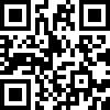 https://isna.ir/xdFVNf