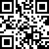 https://isna.ir/xdKdzF