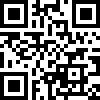 https://isna.ir/xd3MzR