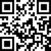 https://isna.ir/x33ps4