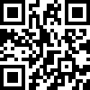https://isna.ir/xdRpVk