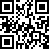 https://isna.ir/xdNX7w