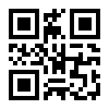 isna.ir/xdVgWp