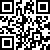 https://isna.ir/xdMRtr