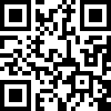https://isna.ir/xdJFRw
