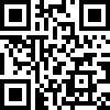 https://isna.ir/xdXjJS