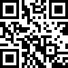 https://isna.ir/xdWpgz